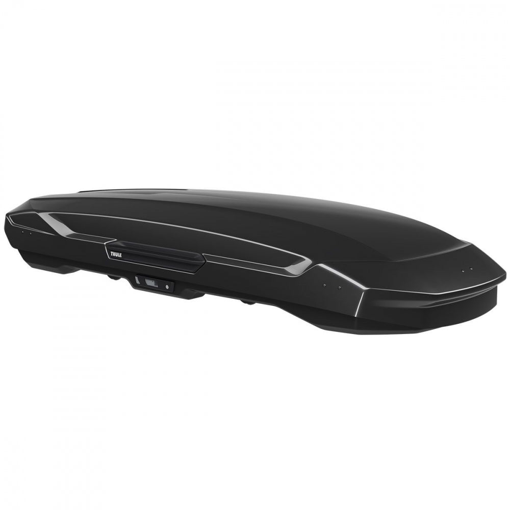 Takboks Thule Motion 3 XL low