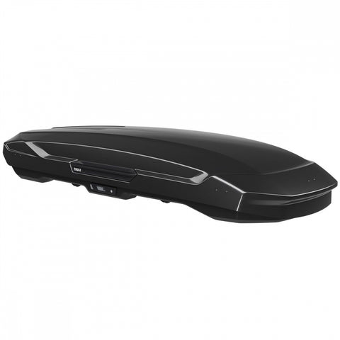 Takboks Thule Motion 3 XL low