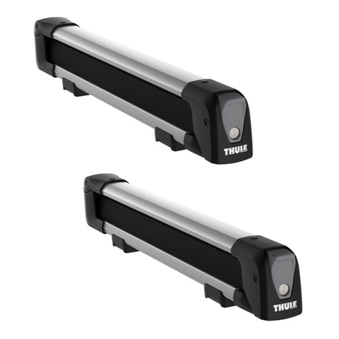 Thule skiholder snowpack L