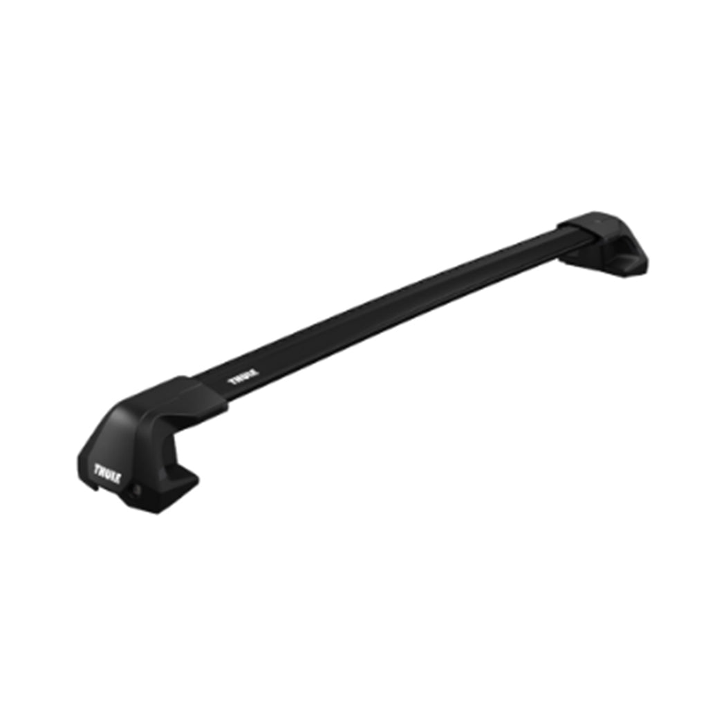 Thule Wingbar EDGE sort