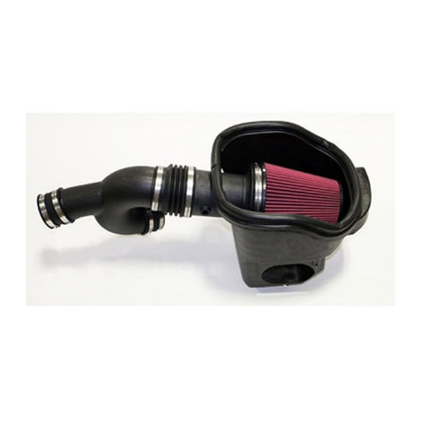 2015-2017 EcoBoost V6 ROUSH Cold Air Intake Kit