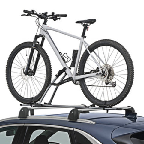 Thule®* Sykkelstativ FreeRide 532