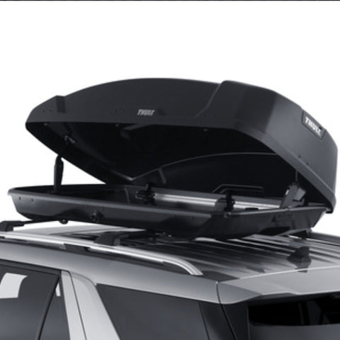 Thule®* Takboks FORCE