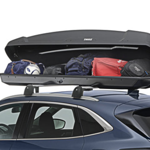 Thule®* Takboks FORCE XT Alpine